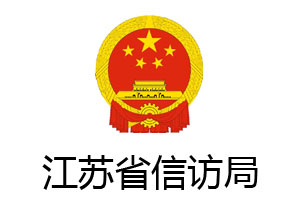 &#24320;&#20113;&#40;&#20013;&#22269;&#41;&#75;&#97;&#105;&#121;&#117;&#110;