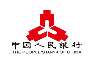 &#24320;&#20113;&#40;&#20013;&#22269;&#41;&#75;&#97;&#105;&#121;&#117;&#110;
