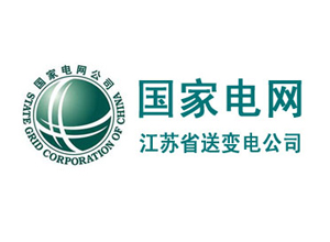 &#24320;&#20113;&#40;&#20013;&#22269;&#41;&#75;&#97;&#105;&#121;&#117;&#110;