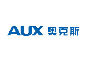 &#24320;&#20113;&#40;&#20013;&#22269;&#41;&#75;&#97;&#105;&#121;&#117;&#110;