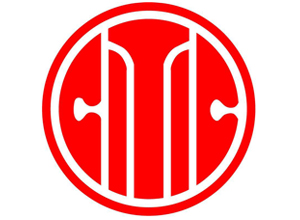&#24320;&#20113;&#40;&#20013;&#22269;&#41;&#75;&#97;&#105;&#121;&#117;&#110;