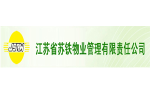 &#24320;&#20113;&#40;&#20013;&#22269;&#41;&#75;&#97;&#105;&#121;&#117;&#110;