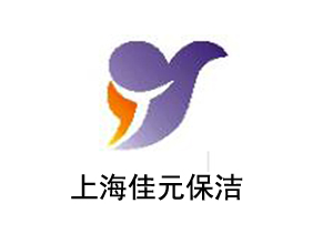 &#24320;&#20113;&#40;&#20013;&#22269;&#41;&#75;&#97;&#105;&#121;&#117;&#110;