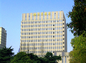 &#24320;&#20113;&#40;&#20013;&#22269;&#41;&#75;&#97;&#105;&#121;&#117;&#110;