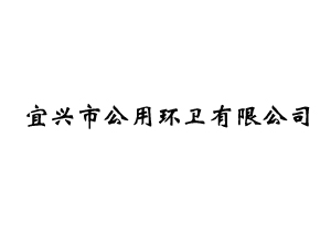 &#24320;&#20113;&#40;&#20013;&#22269;&#41;&#75;&#97;&#105;&#121;&#117;&#110;