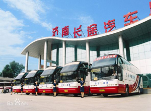 &#24320;&#20113;&#40;&#20013;&#22269;&#41;&#75;&#97;&#105;&#121;&#117;&#110;