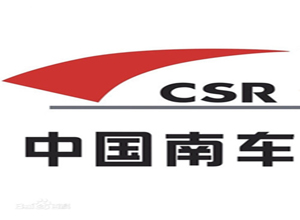 &#24320;&#20113;&#40;&#20013;&#22269;&#41;&#75;&#97;&#105;&#121;&#117;&#110;