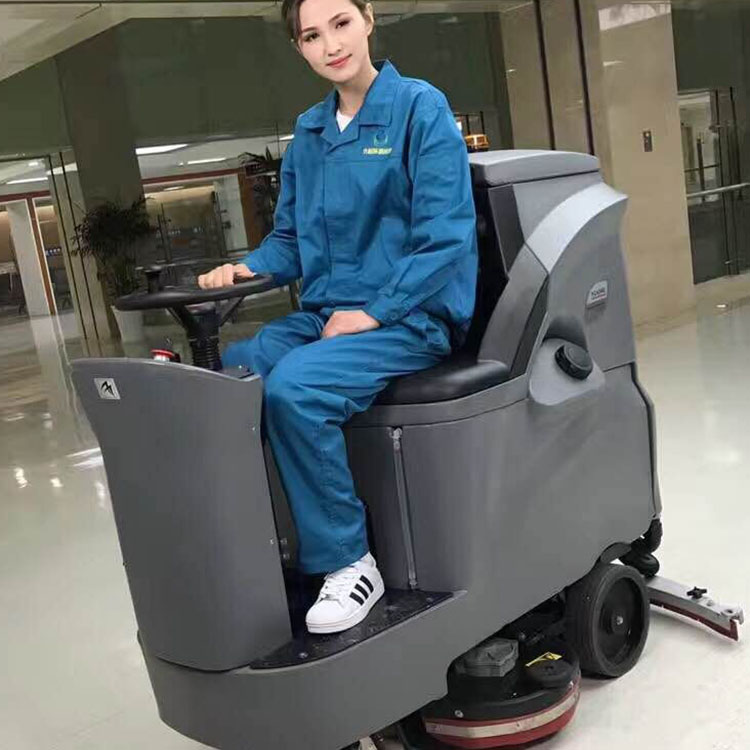 &#24320;&#20113;&#40;&#20013;&#22269;&#41;&#75;&#97;&#105;&#121;&#117;&#110;