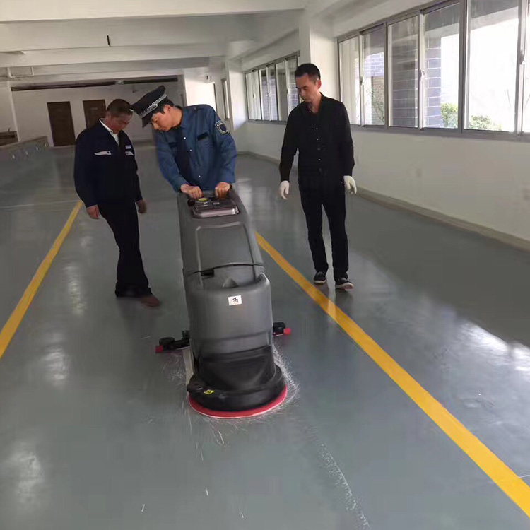 &#24320;&#20113;&#40;&#20013;&#22269;&#41;&#75;&#97;&#105;&#121;&#117;&#110;