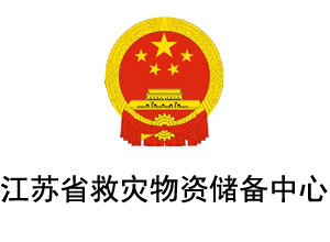 &#24320;&#20113;&#40;&#20013;&#22269;&#41;&#75;&#97;&#105;&#121;&#117;&#110;