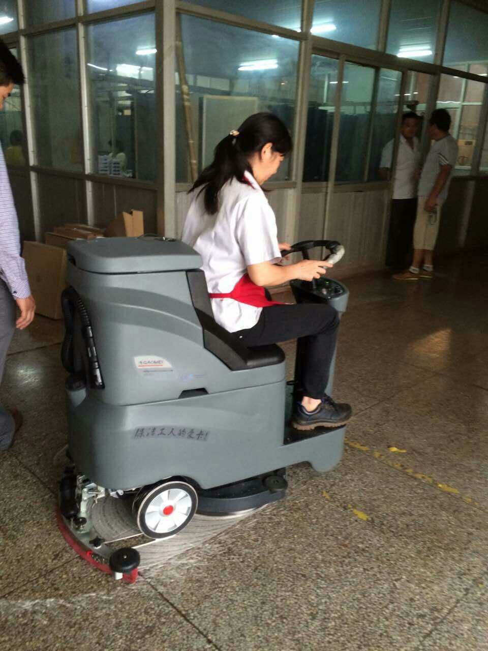 &#24320;&#20113;&#40;&#20013;&#22269;&#41;&#75;&#97;&#105;&#121;&#117;&#110;
