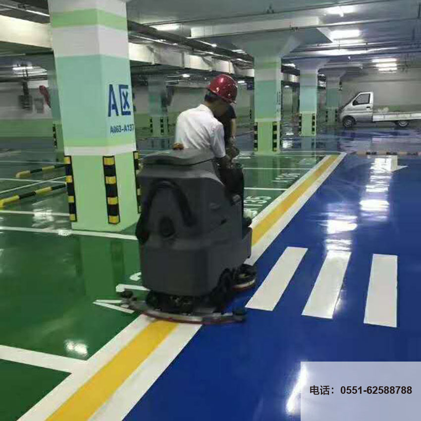 &#24320;&#20113;&#40;&#20013;&#22269;&#41;&#75;&#97;&#105;&#121;&#117;&#110;
