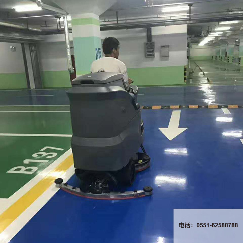 &#24320;&#20113;&#40;&#20013;&#22269;&#41;&#75;&#97;&#105;&#121;&#117;&#110;