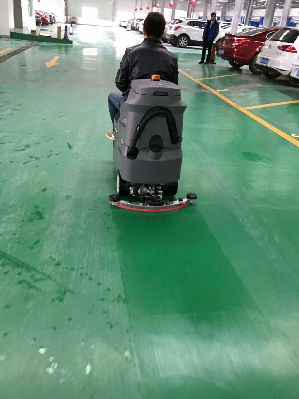 &#24320;&#20113;&#40;&#20013;&#22269;&#41;&#75;&#97;&#105;&#121;&#117;&#110;
