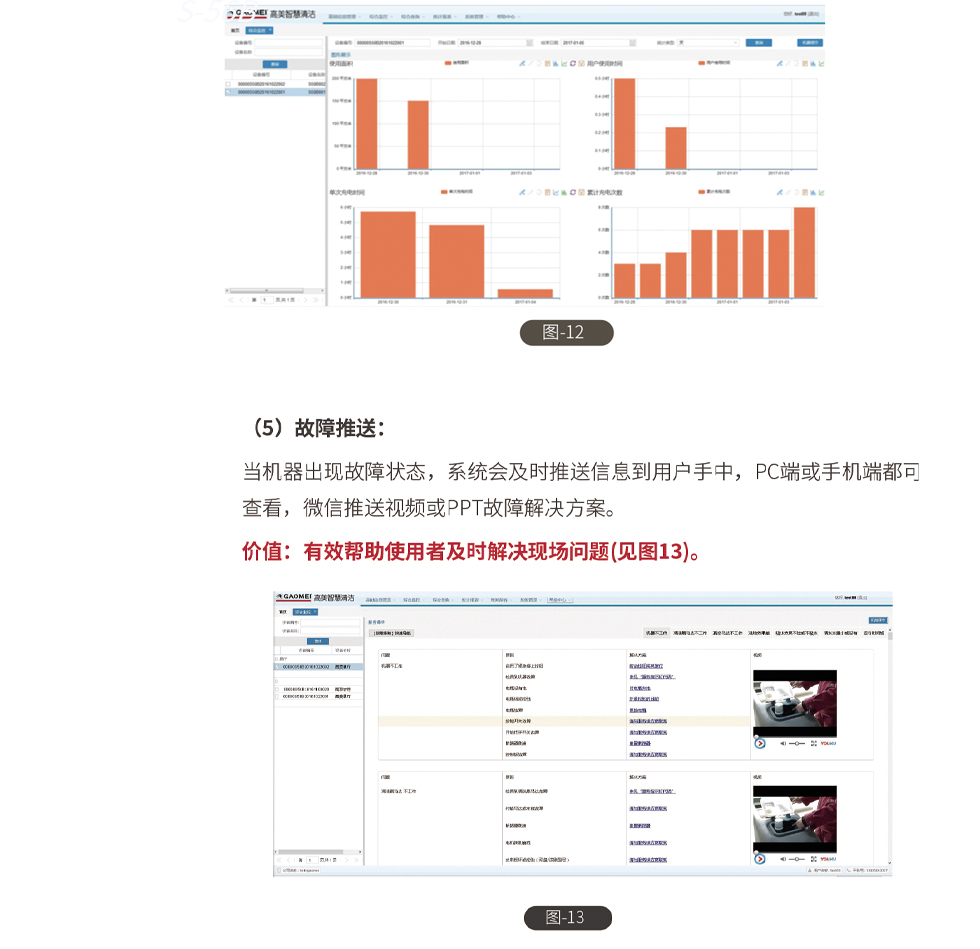 &#24320;&#20113;&#40;&#20013;&#22269;&#41;&#75;&#97;&#105;&#121;&#117;&#110;