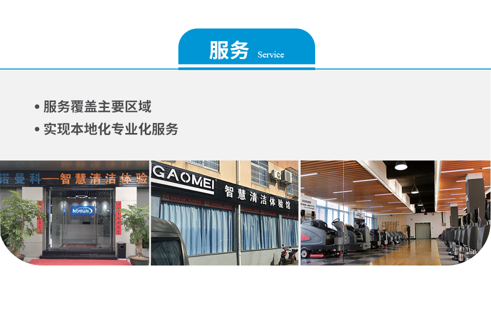 &#24320;&#20113;&#40;&#20013;&#22269;&#41;&#75;&#97;&#105;&#121;&#117;&#110;