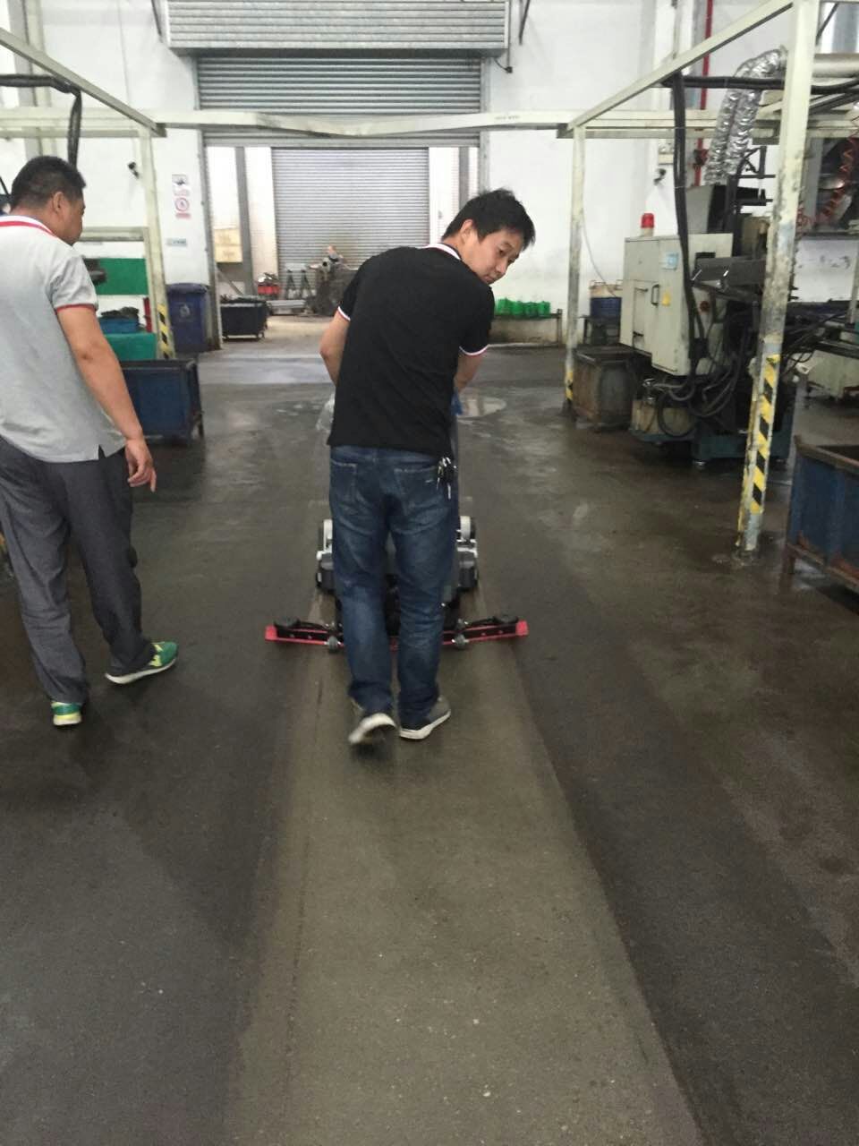&#24320;&#20113;&#40;&#20013;&#22269;&#41;&#75;&#97;&#105;&#121;&#117;&#110;