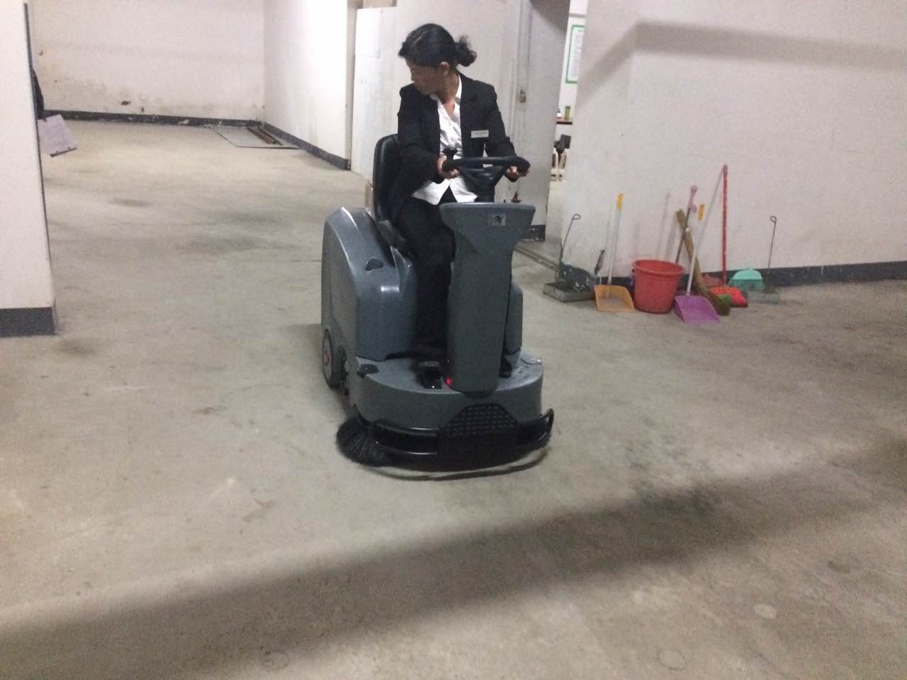 &#24320;&#20113;&#40;&#20013;&#22269;&#41;&#75;&#97;&#105;&#121;&#117;&#110;