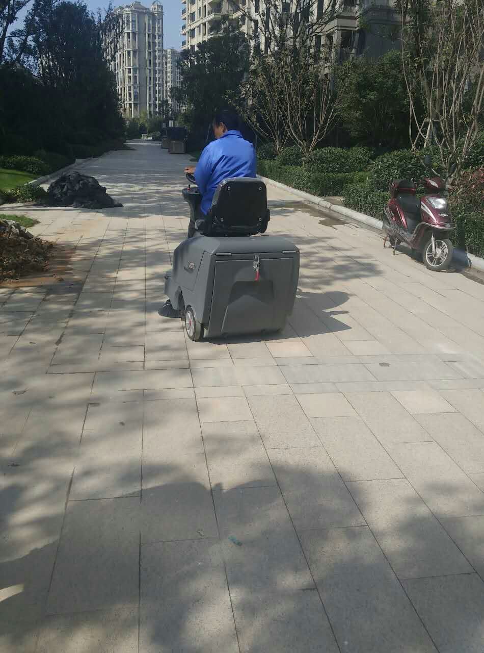 &#24320;&#20113;&#40;&#20013;&#22269;&#41;&#75;&#97;&#105;&#121;&#117;&#110;