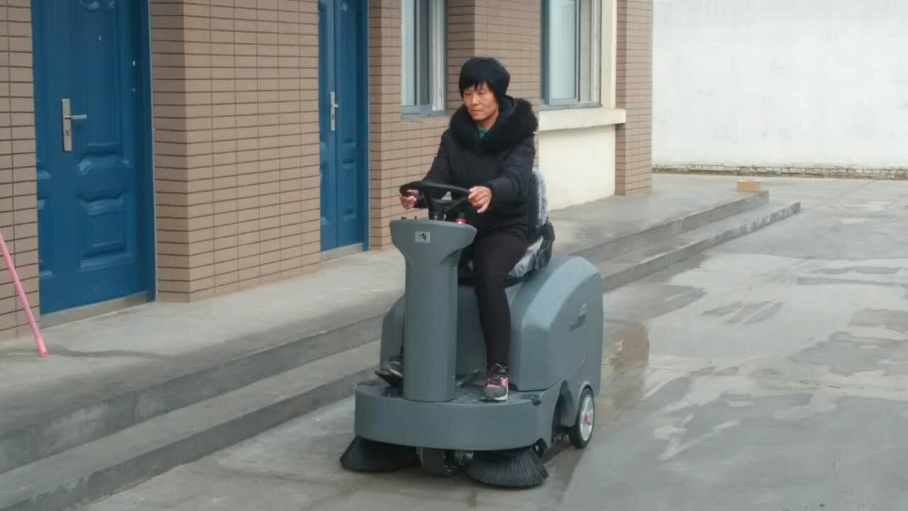 &#24320;&#20113;&#40;&#20013;&#22269;&#41;&#75;&#97;&#105;&#121;&#117;&#110;