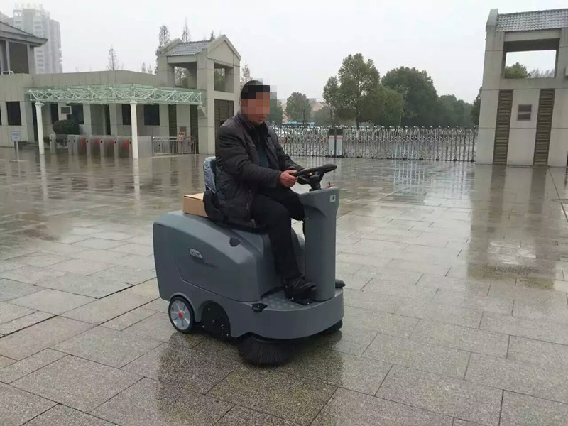 &#24320;&#20113;&#40;&#20013;&#22269;&#41;&#75;&#97;&#105;&#121;&#117;&#110;