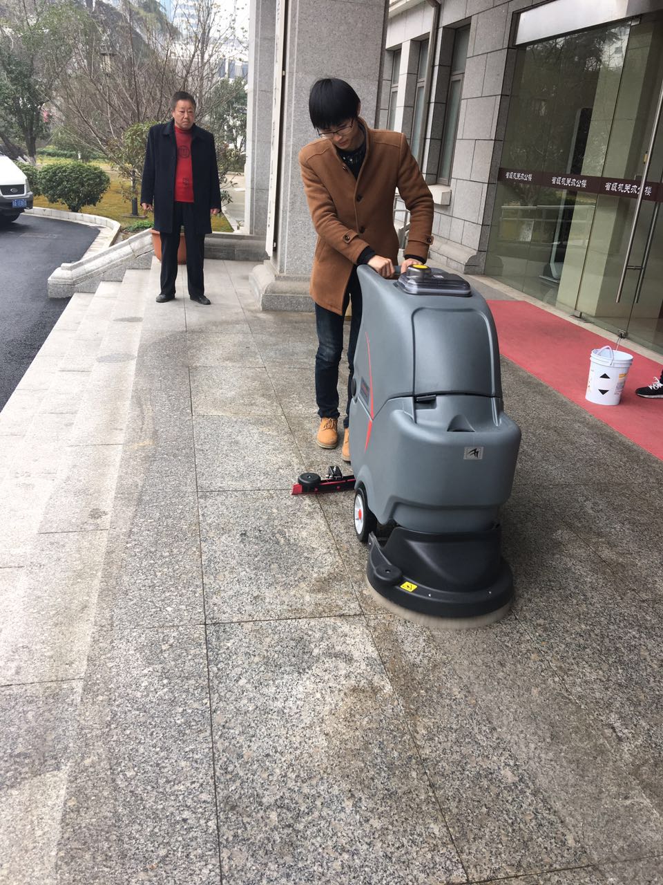 &#24320;&#20113;&#40;&#20013;&#22269;&#41;&#75;&#97;&#105;&#121;&#117;&#110;