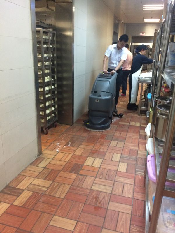 &#24320;&#20113;&#40;&#20013;&#22269;&#41;&#75;&#97;&#105;&#121;&#117;&#110;