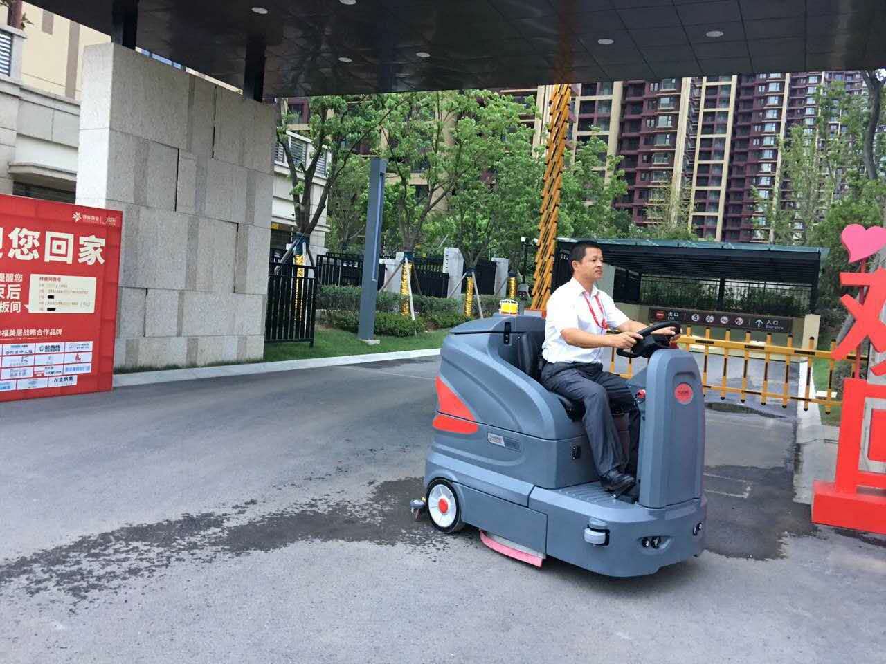 &#24320;&#20113;&#40;&#20013;&#22269;&#41;&#75;&#97;&#105;&#121;&#117;&#110;
