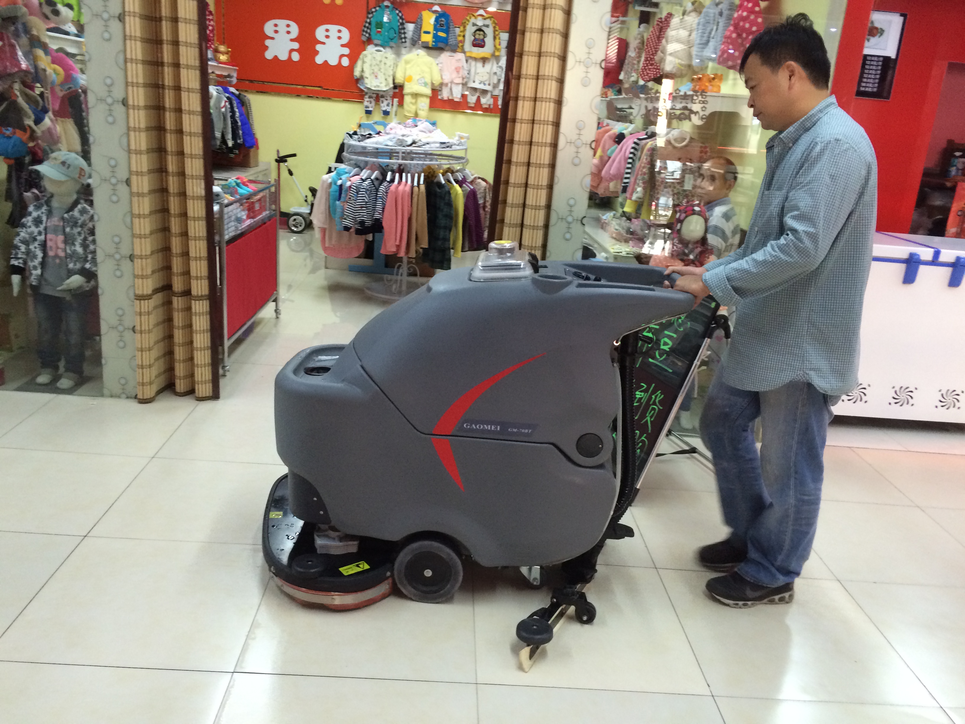 &#24320;&#20113;&#40;&#20013;&#22269;&#41;&#75;&#97;&#105;&#121;&#117;&#110;