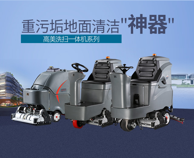 &#24320;&#20113;&#40;&#20013;&#22269;&#41;&#75;&#97;&#105;&#121;&#117;&#110;