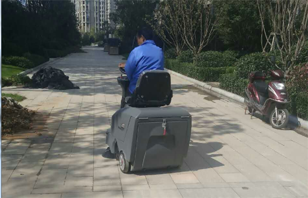 &#24320;&#20113;&#40;&#20013;&#22269;&#41;&#75;&#97;&#105;&#121;&#117;&#110;