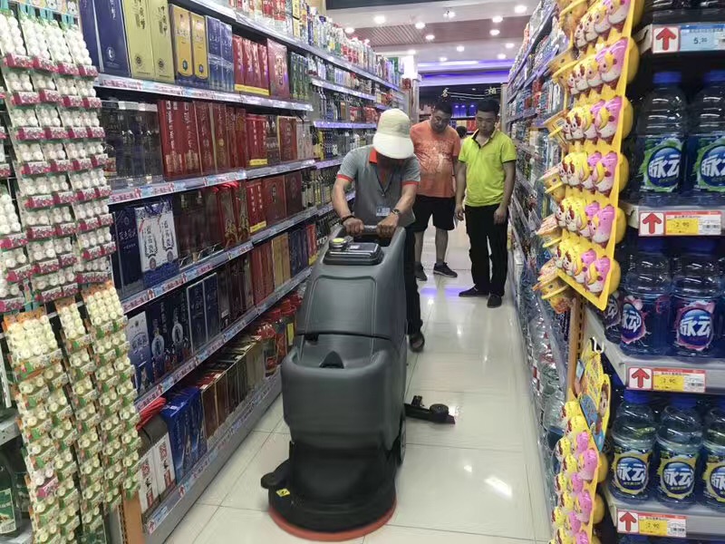 &#24320;&#20113;&#40;&#20013;&#22269;&#41;&#75;&#97;&#105;&#121;&#117;&#110;