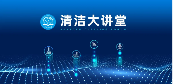 &#24320;&#20113;&#40;&#20013;&#22269;&#41;&#75;&#97;&#105;&#121;&#117;&#110;
