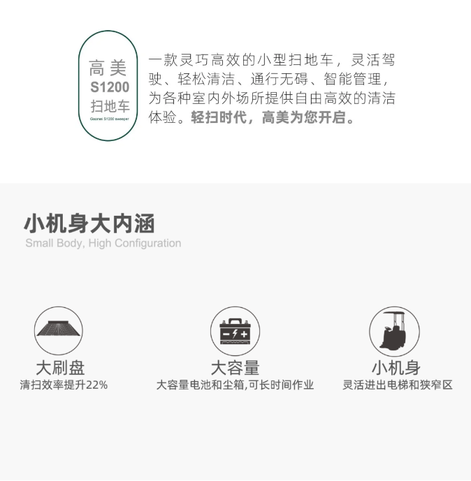 &#24320;&#20113;&#40;&#20013;&#22269;&#41;&#75;&#97;&#105;&#121;&#117;&#110;