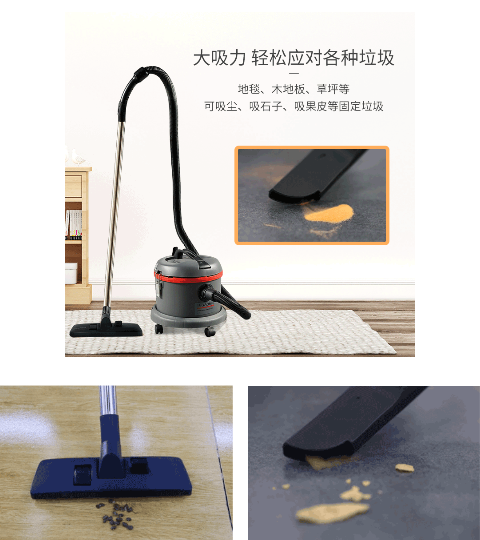 &#24320;&#20113;&#40;&#20013;&#22269;&#41;&#75;&#97;&#105;&#121;&#117;&#110;