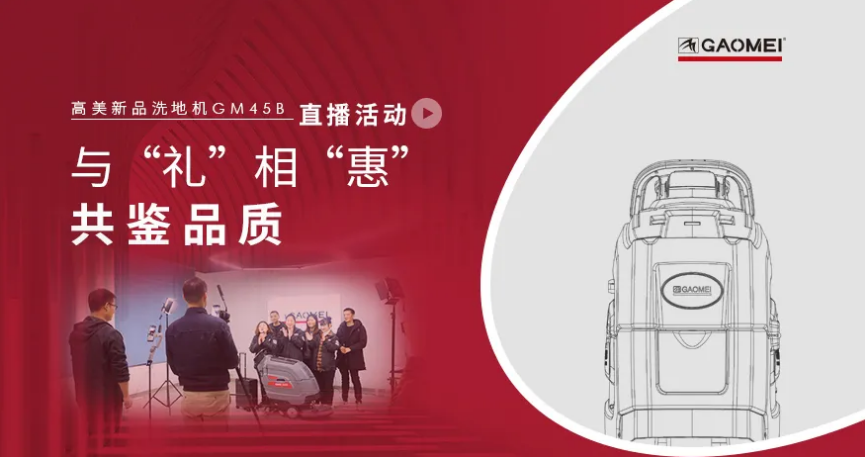 &#24320;&#20113;&#40;&#20013;&#22269;&#41;&#75;&#97;&#105;&#121;&#117;&#110;