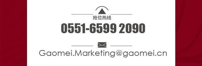 &#24320;&#20113;&#40;&#20013;&#22269;&#41;&#75;&#97;&#105;&#121;&#117;&#110;