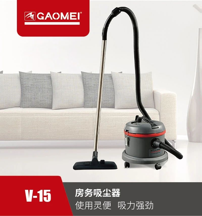 &#24320;&#20113;&#40;&#20013;&#22269;&#41;&#75;&#97;&#105;&#121;&#117;&#110;