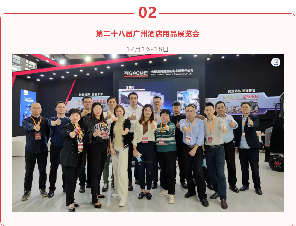 &#24320;&#20113;&#40;&#20013;&#22269;&#41;&#75;&#97;&#105;&#121;&#117;&#110;