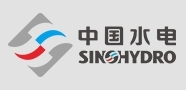 &#24320;&#20113;&#40;&#20013;&#22269;&#41;&#75;&#97;&#105;&#121;&#117;&#110;