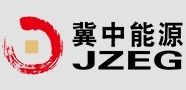 &#24320;&#20113;&#40;&#20013;&#22269;&#41;&#75;&#97;&#105;&#121;&#117;&#110;